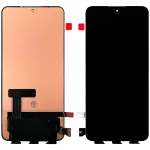 Дисплей для Xiaomi 13T 13T Pro, Redmi K60 Ultra з тачскріном Original Quality