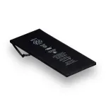Аккумулятор для Apple iPhone 6 Plus High Quality