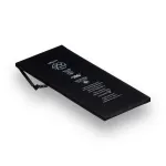 Аккумулятор для Apple iPhone 6 Plus 1:1