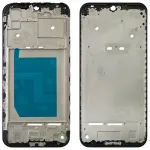 Рамка дисплея Motorola Moto E6i High Quality