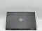 Ноутбук Dell Latitude 5590, i5-7300U, 8 GB, 120 GB, Intel HD Graphics 620, 1366x768, TN [SH26061039] БУ