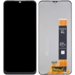 Дисплей для Samsung Galaxy A13 4G A135F, A23 A235 A23 5G A236B, M13 M135F, M23 5G M236B, M33 5G M336B з тачскріном (SM-M236B V04 оригінал OEM)