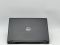 Ноутбук Dell Latitude 5480, i7-7820HQ, 8 GB, 120 GB, Intel HD Graphics 630, 1366x768, TN [DV2608249] БУ