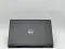 Ноутбук Dell Latitude 5480, i7-7820HQ, 8 GB, 120 GB, Intel HD Graphics 630, 1366x768, TN [DV2608249] БУ