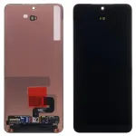 Дисплей для Samsung Galaxy S26 5G S942 + тачскрін (оригінал 100% Service Pack)
