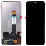 Дисплей для Xiaomi Redmi A5 4G (Global 168 мм) з тачскріном (оригінал OEM)