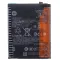 Акумулятор для Xiaomi BN5U Redmi Note 14 5G (5110 mAh) Original Quality