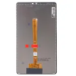 Дисплей для Samsung Galaxy Tab A11 8.7 X130 X135 з тачскріном ( - X130 Wi-Fi) Original Quality