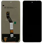 Дисплей для Xiaomi Poco M4 Pro 5G, Redmi Note 11 5G, 11T 5G, 11S 5G з тачскріном Original Quality