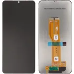 Дисплей для Samsung Galaxy A07 2025 A075F з тачскріном Original Quality