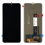 Дисплей для Xiaomi Redmi 9T, Poco M3 з тачскріном (оригінал OEM)