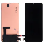 Дисплей для Xiaomi Poco F6 Pro з тачскріном (OLED)