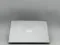 Ноутбук HP ProBook 445 G9, AMD Ryzen 7 5825U, 16 GB, 240 GB, AMD Radeon RX Vega 8, 1920x1080, IPS [SH2606308] БУ