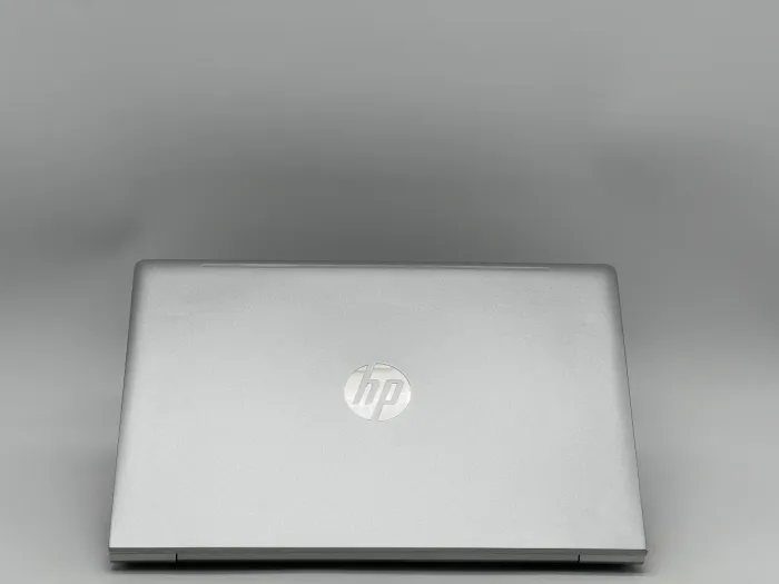 Ноутбук HP ProBook 445 G9, AMD Ryzen 7 5825U, 16 GB, 240 GB, AMD Radeon RX Vega 8, 1920x1080, IPS [SH2606308] БУ - изображение 4