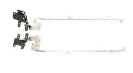 Петлі для ноутбука Acer Aspire E5-411, E5-471, V3-472