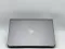 Ноутбук HP ZBook 15 G5, i7-8850H, 16 GB, 480 GB, NVIDIA Quadro P1000, 1920x1080, IPS [SH2606892] БУ