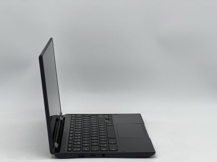 Ноутбук Lenovo 300e Chromebook 2nd Gen 2 in 1, Intel Celeron N4100, 8 GB, 32 GB, Intel UHD Graphics 600, 1366x768, IPS [2608494] БУ - зображення 2