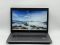 Ноутбук HP ZBook 17 G5, i5-8400H, 16 GB, 480 GB, NVIDIA Quadro P2000, 1920x1080, IPS [SH26081026] БУ