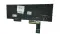 Клавиатура для ноутбука Lenovo Legion Pro 7 16IRX8H Silver с подсветкой (Light), (No Frame), RU