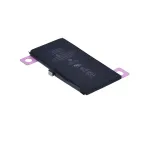 Акумулятор для Apple iPhone 12 Mini 1:1