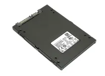 SSD для ноутбука 2,5" 480GB Kingston A400 SA400S37/480GBKCN