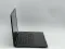 Ноутбук Dell Latitude 7420, i5-1145G7, 16 GB, 480 GB, Intel Iris Xe Graphics, 1920x1080, IPS [SH26061606] БУ