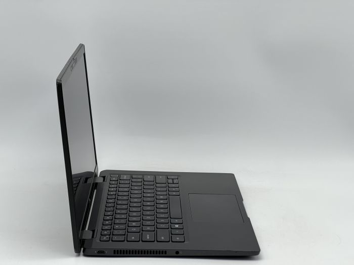 Ноутбук Dell Latitude 7420, i5-1145G7, 16 GB, 480 GB, Intel Iris Xe Graphics, 1920x1080, IPS [SH26061606] БУ - изображение 2