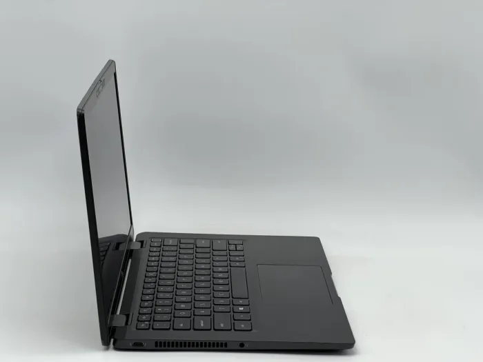 Ноутбук Dell Latitude 7420, i5-1145G7, 16 GB, 480 GB, Intel Iris Xe Graphics, 1920x1080, IPS [SH26061606] БУ - изображение 2