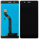 Дисплей для Huawei P9 Lite VNS-L21, G9 Lite з тачскріном Розпродаж (чорний)