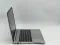 Ноутбук HP EliteBook 850 G8, i5-1145G7, 16 GB, 240 GB, Intel Iris Xe Graphics, 1920x1080, IPS [SH2608816] БУ