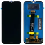 Дисплей для Huawei Y5 2019 AMN-LX9 Honor 8S KSE-LX9 з тачскріном Розпродаж ( rev 2.2) Original Quality