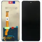 Дисплей для Realme C67 4G RMX3890 з тачскріном Original PRC
