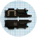 Дзвінок для Oppo A5 2020 CPH1931, A9 2020 CPH1941 - поліфонічний динамік