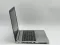 Ноутбук HP EliteBook 840 G6, i5-8365U, 16 GB, 240 GB, Intel UHD Graphics 620, 1920x1080, IPS [SH2603346] БУ