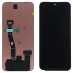 Дисплей для Xiaomi 17T Pro з тачскріном (оригінал OEM)