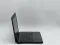 Ноутбук Dell ChromeBook 3100, Intel Celeron N4020, 4 GB, 16 GB, Intel UHD Graphics 600, 1366x768, TN [SH26031057] БУ