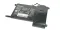 Аккумуляторная батарея для ноутбука Lenovo L14S4P22 IdeaPad Y700-17 14.8V Black 4050mAh Orig