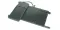 Аккумуляторная батарея для ноутбука Lenovo L14S4P22 IdeaPad Y700-17 14.8V Black 4050mAh Orig