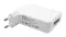 Блок живлення для Apple USB-C 140W Elements (A10-VAF140)