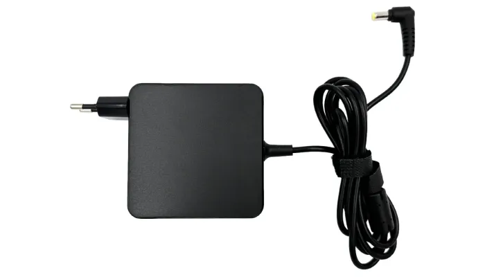 Блок живлення для Acer 19V 4.74A 90W 5.5*1.7 Elements (ADP-90SB BB) - изображение 1