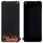 Дисплей для Realme 8 4G 8 Pro, OnePlus Nord N20 5G, Oppo A74 4G з тачскріном (OLED p/n XL63905-HC MAIN P01)