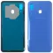 Задня кришка для Samsung Galaxy A30 2019 A305F (біла) Original Quality