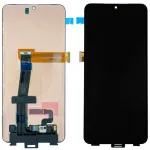 Дисплей для Samsung Galaxy S20 Ultra G988B з тачскріном (оригінал 100% Service Pack)