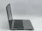 Ноутбук Dell Latitude 5520, i5-1145G7, 16 GB, 240 GB, Intel Iris Xe Graphics, 1920x1080, IPS [SH26061490] БУ