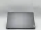 Ноутбук Lenovo ThinkPad T14s Gen 2, i5-1135G7, 16 GB, 480 GB, Intel Iris Xe Graphics, 1920x1080, IPS [SH26021734] БУ