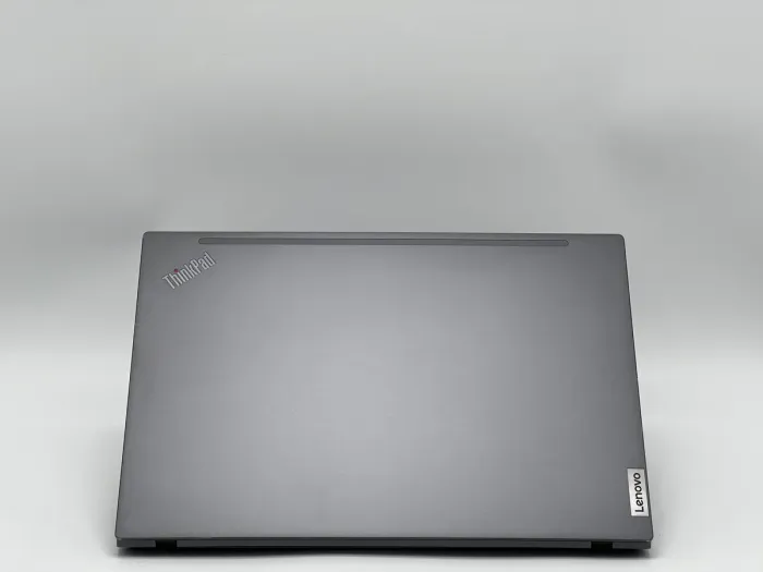 Ноутбук Lenovo ThinkPad T14s Gen 2, i5-1135G7, 16 GB, 480 GB, Intel Iris Xe Graphics, 1920x1080, IPS [SH26021734] БУ - зображення 4