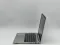 Ноутбук HP EliteBook 840 G8, i5-1145G7, 16 GB, 240 GB, Intel Iris Xe Graphics, 1920x1080, IPS [SH2604043] БУ