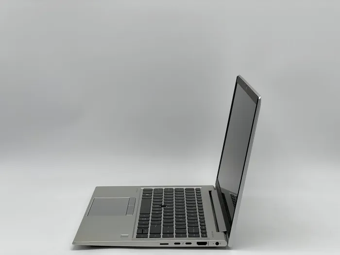 Ноутбук HP EliteBook 840 G8, i5-1145G7, 16 GB, 240 GB, Intel Iris Xe Graphics, 1920x1080, IPS [SH2604043] БУ - зображення 3