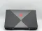 Ноутбук HP Omen 17-AN012DX, i7-7700HQ, 16 GB, 480 GB, AMD Radeon RX 580, 1920x1080, IPS [SH26021570] БУ