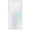 Задня кришка для Samsung Galaxy A30s 2019 A307F (біла) Original Quality